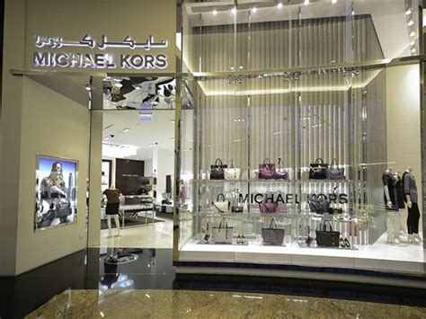 michael kors dammam|Michael Kors dubai.